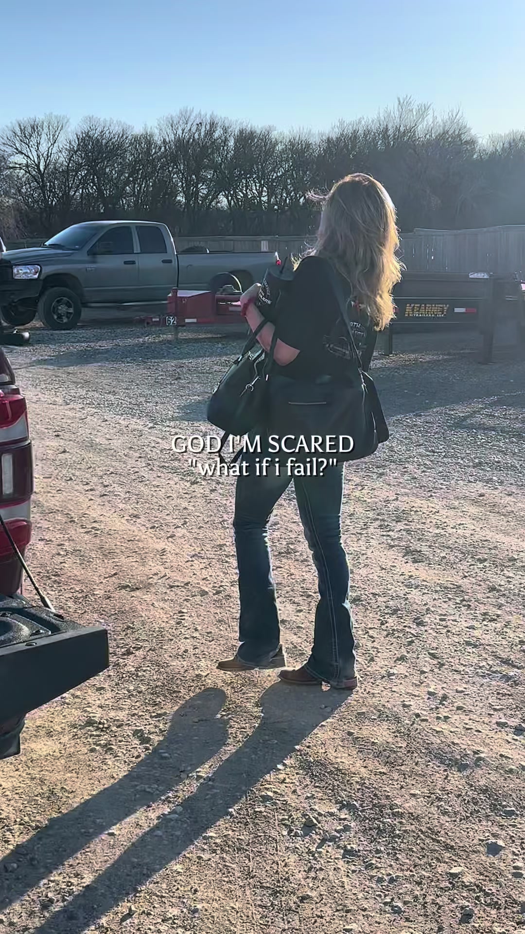 @the.trailer.queen