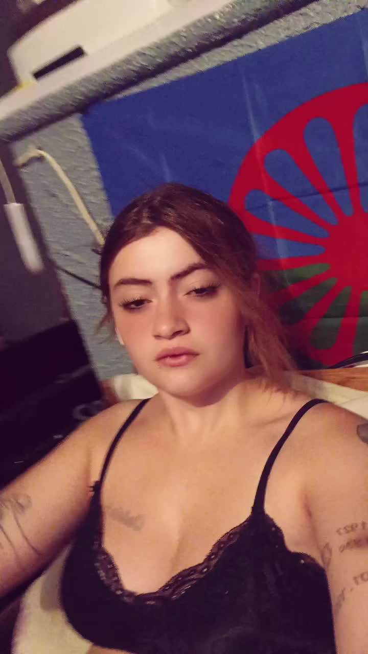 @Lili.liam01.07.25