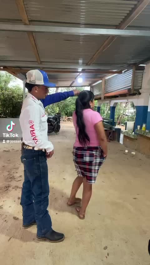@garciamto6
