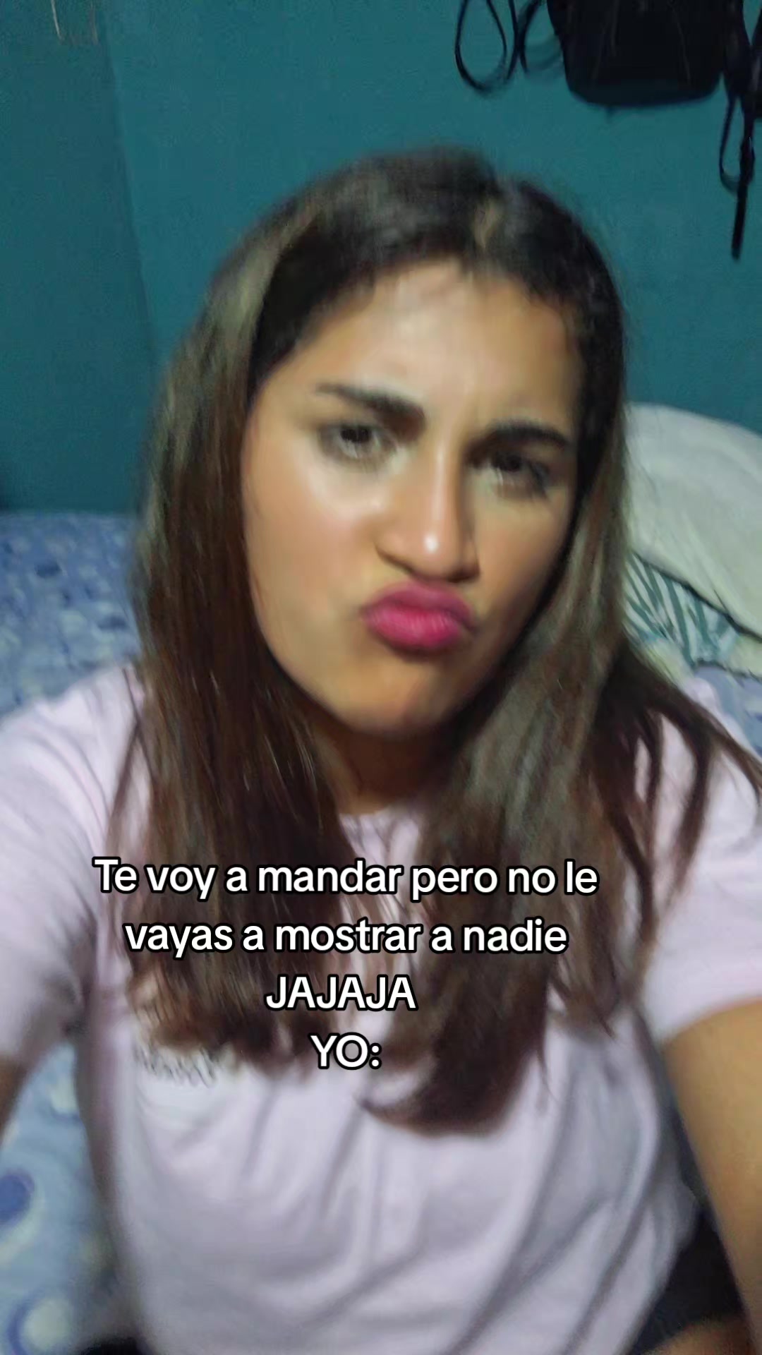 @Ña rufi🐍