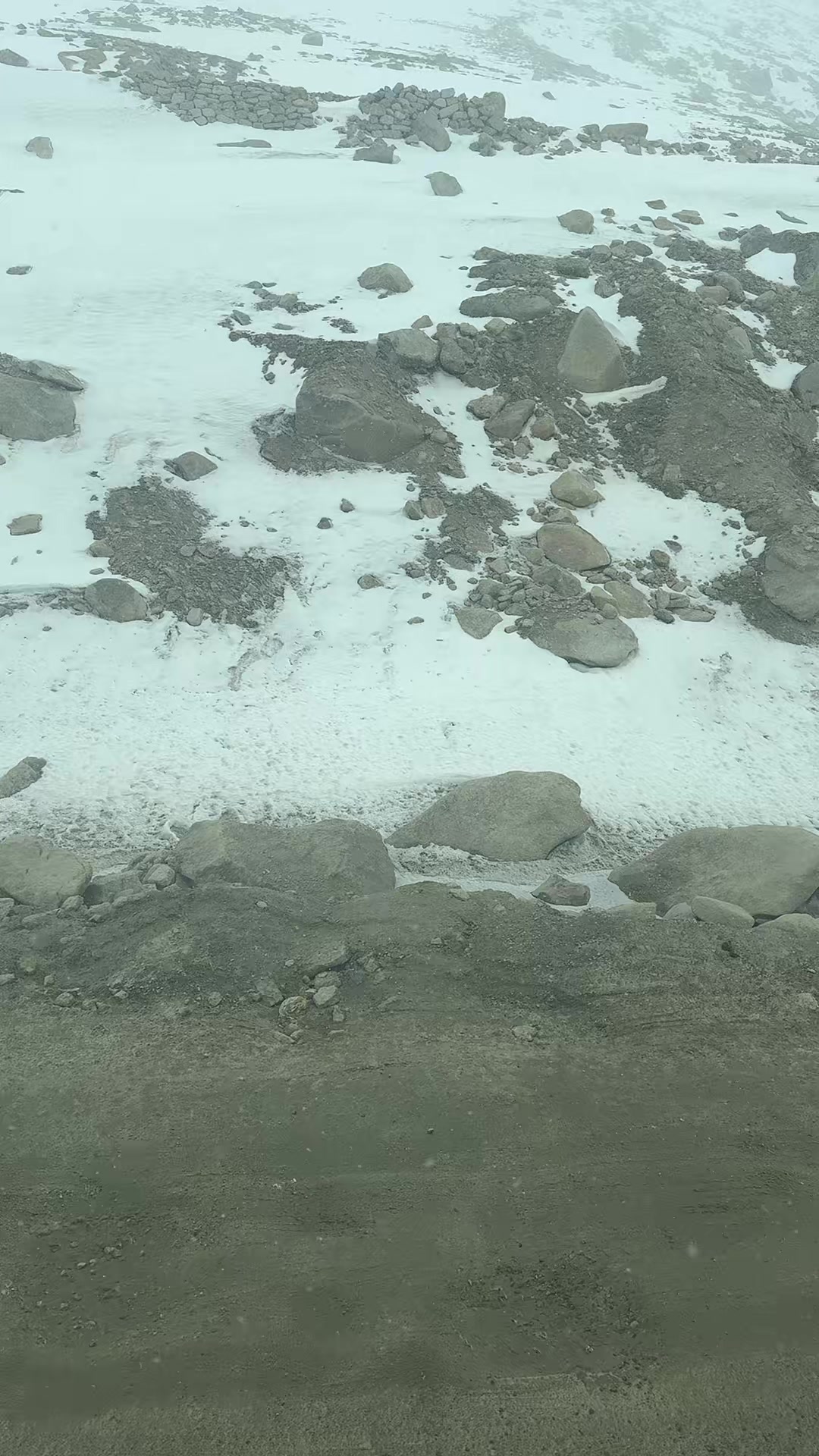 @XETTRI@🇳🇵