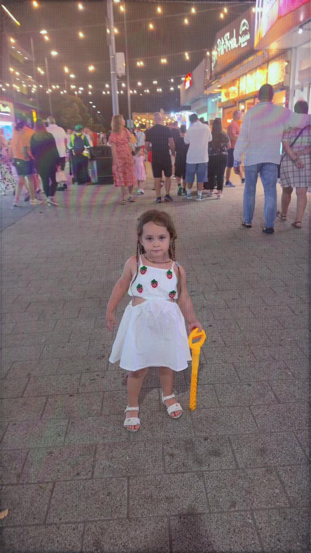 @🌸Renaysa🌸