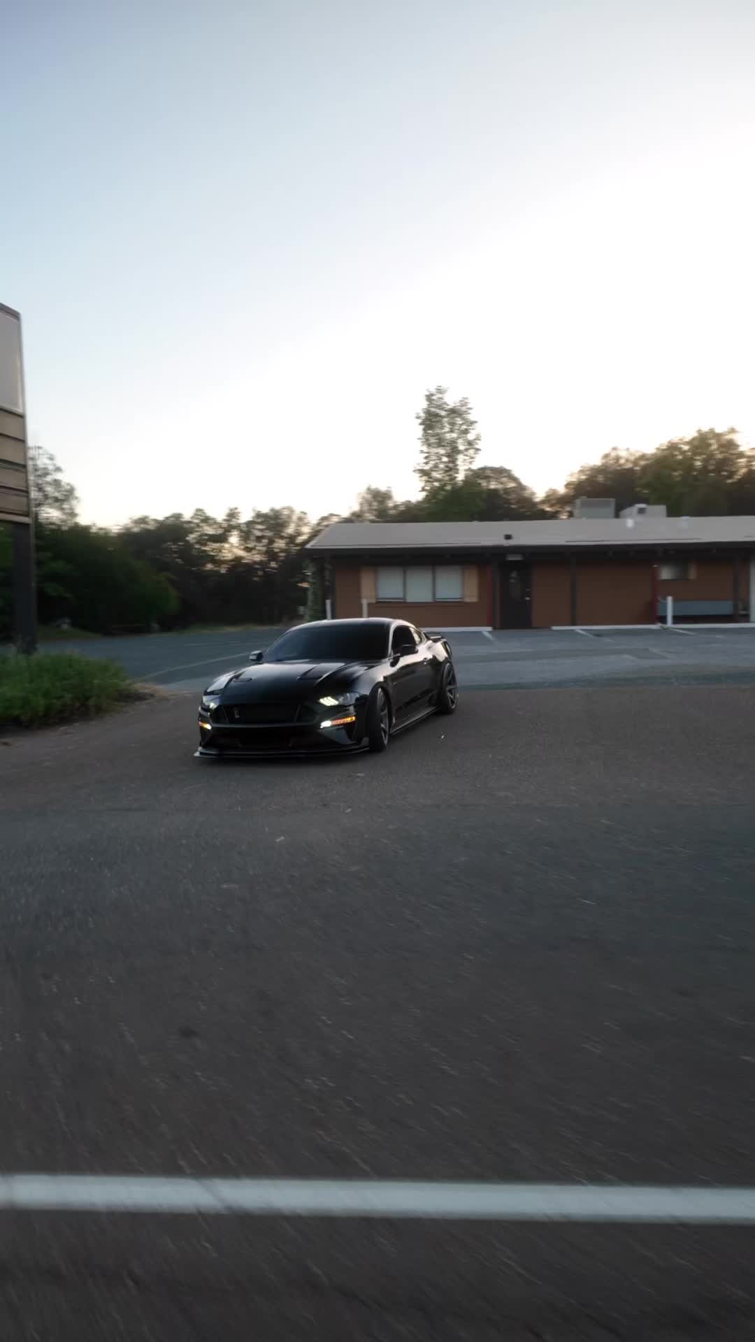 @Carlost