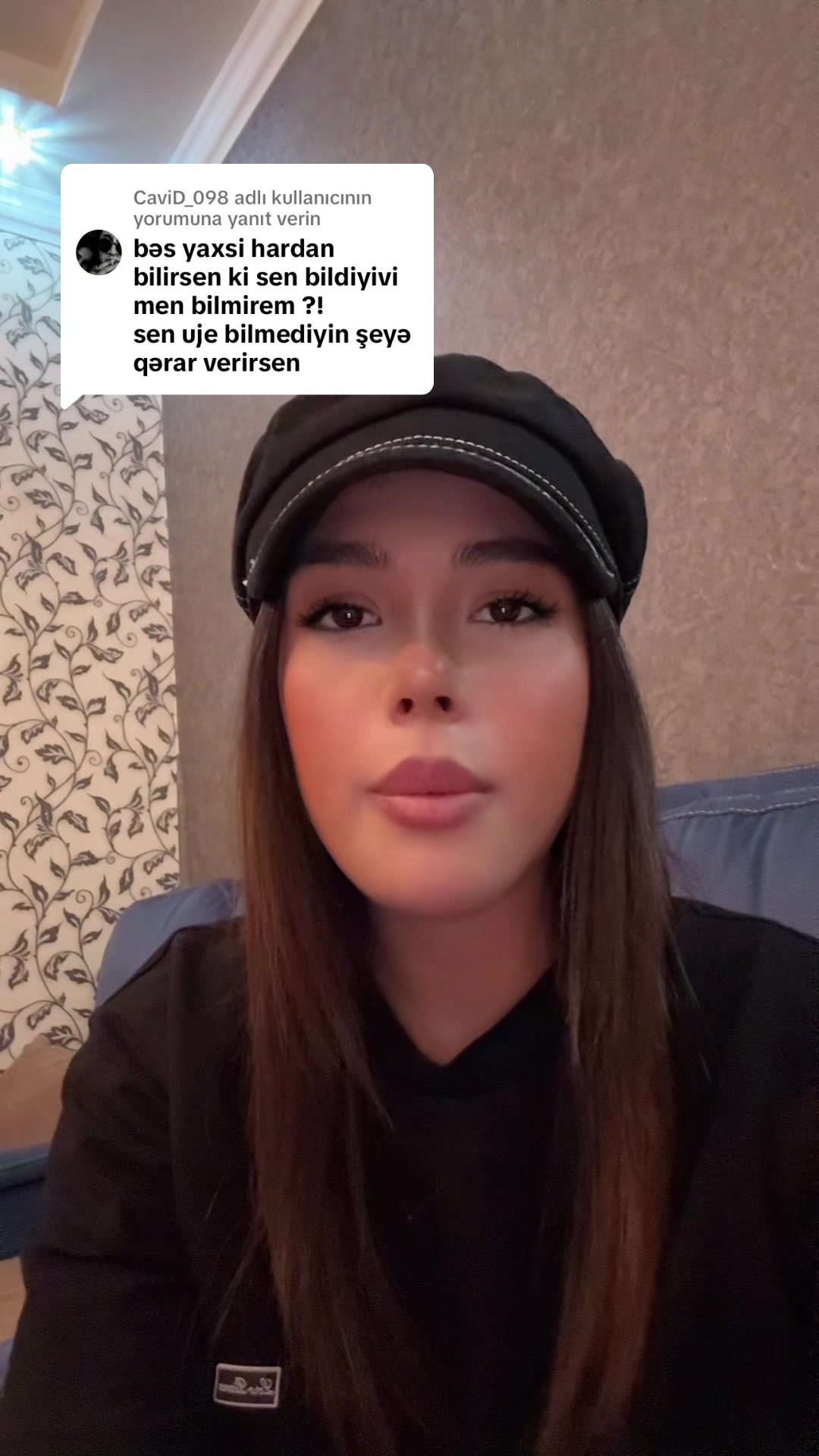 @Dəyiş_Yaşa