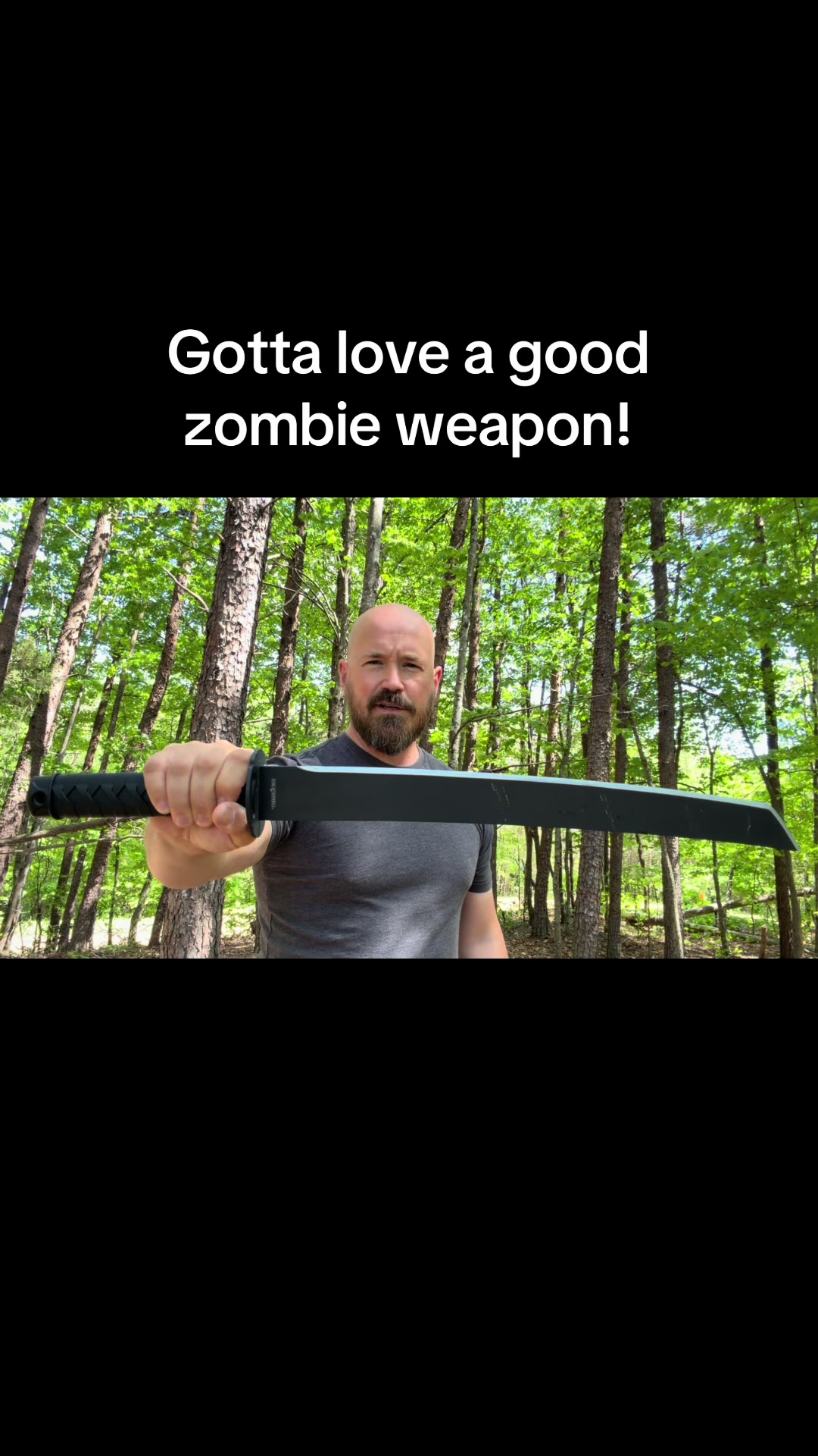 @411 Outdoors LLC