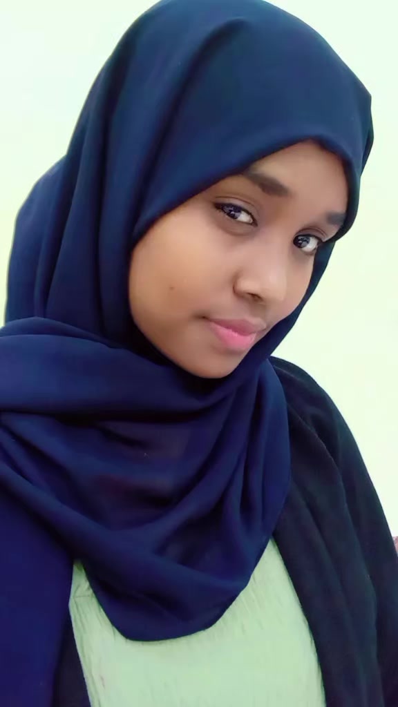 @ofin bontu intala mannaa