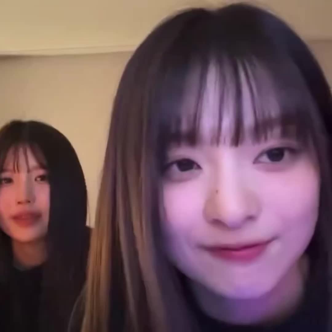 @jiwoniii