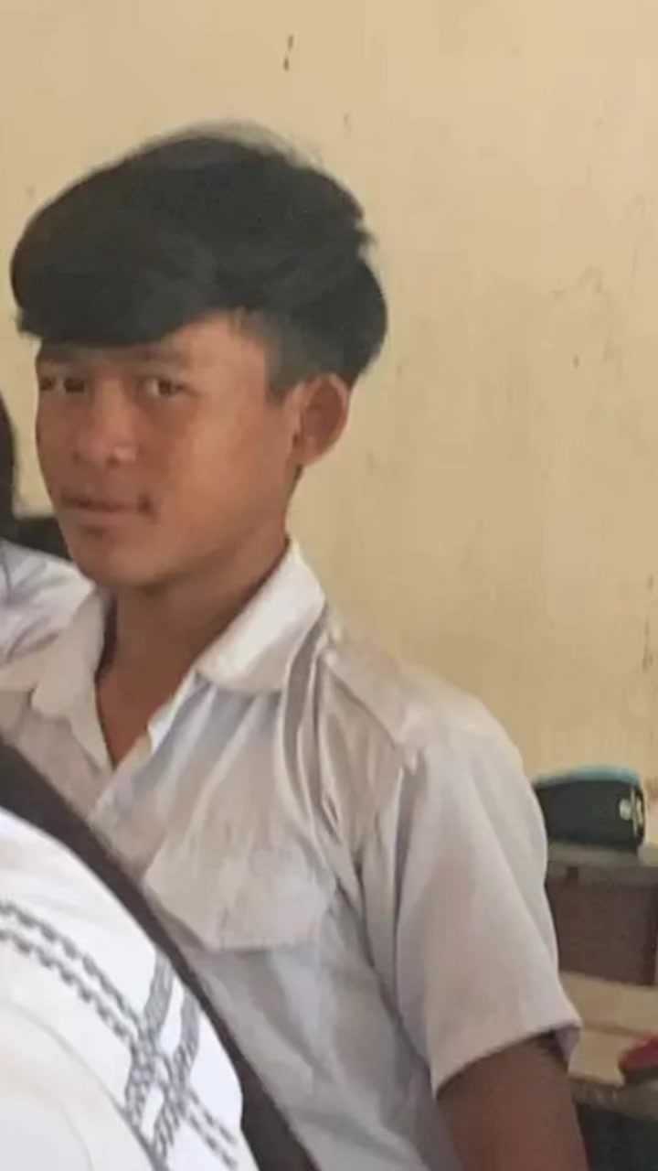 @PostTamArom