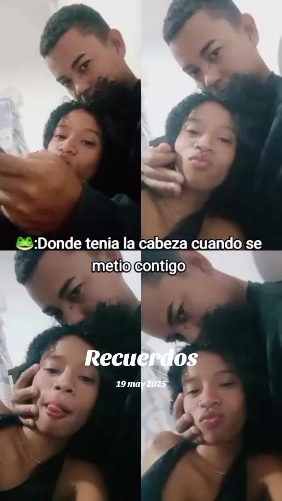 @BritVillalbaJ