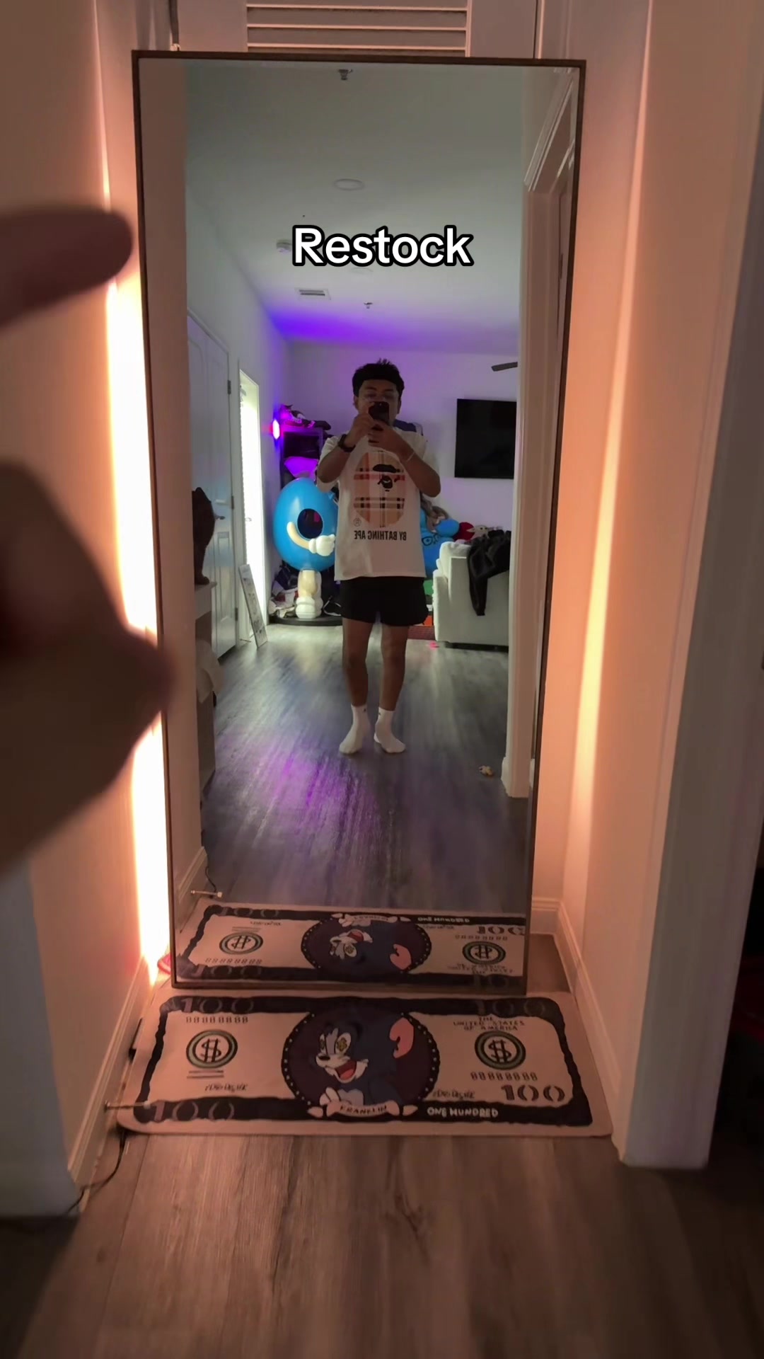 @Alex