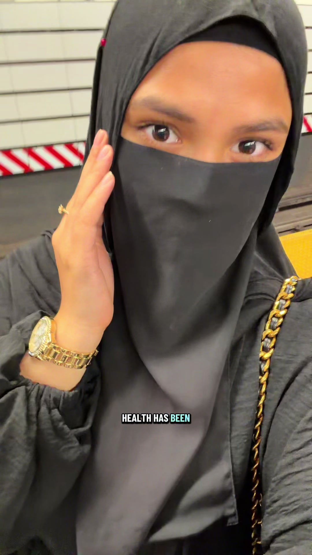 @niqabi.mehenur🌷📿