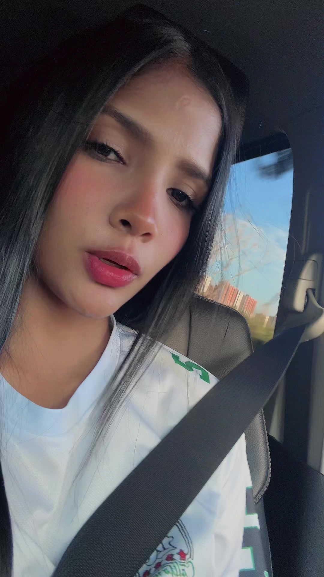 @sarita_v42