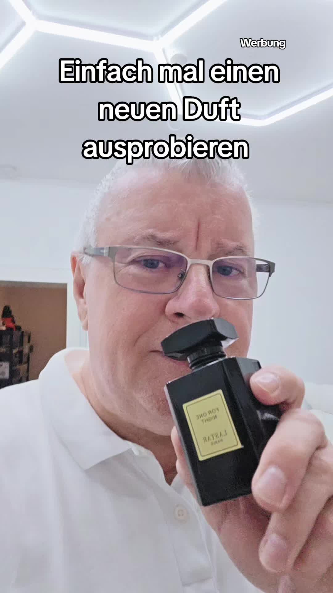 @Binni J&ouml;rg