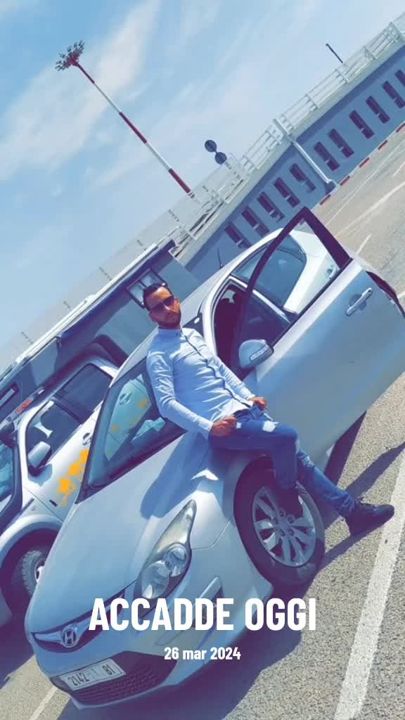 @Dani 🇮🇹