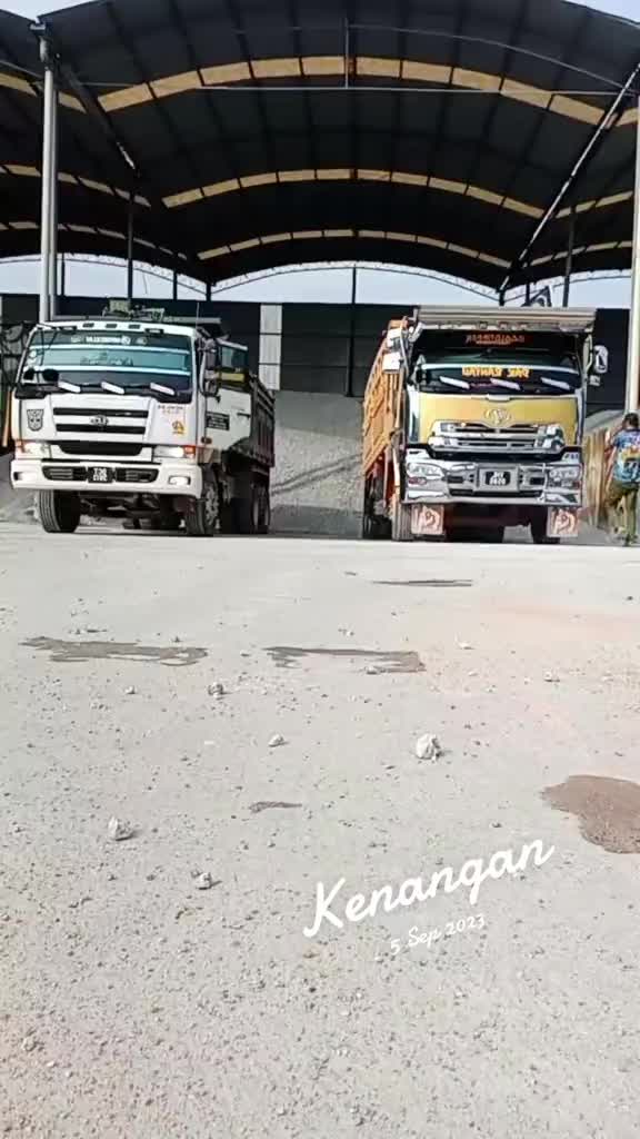 @DAK_RANTAU