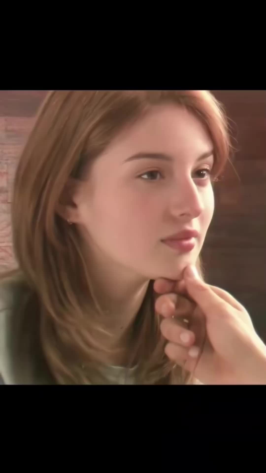 @Maria Valverde