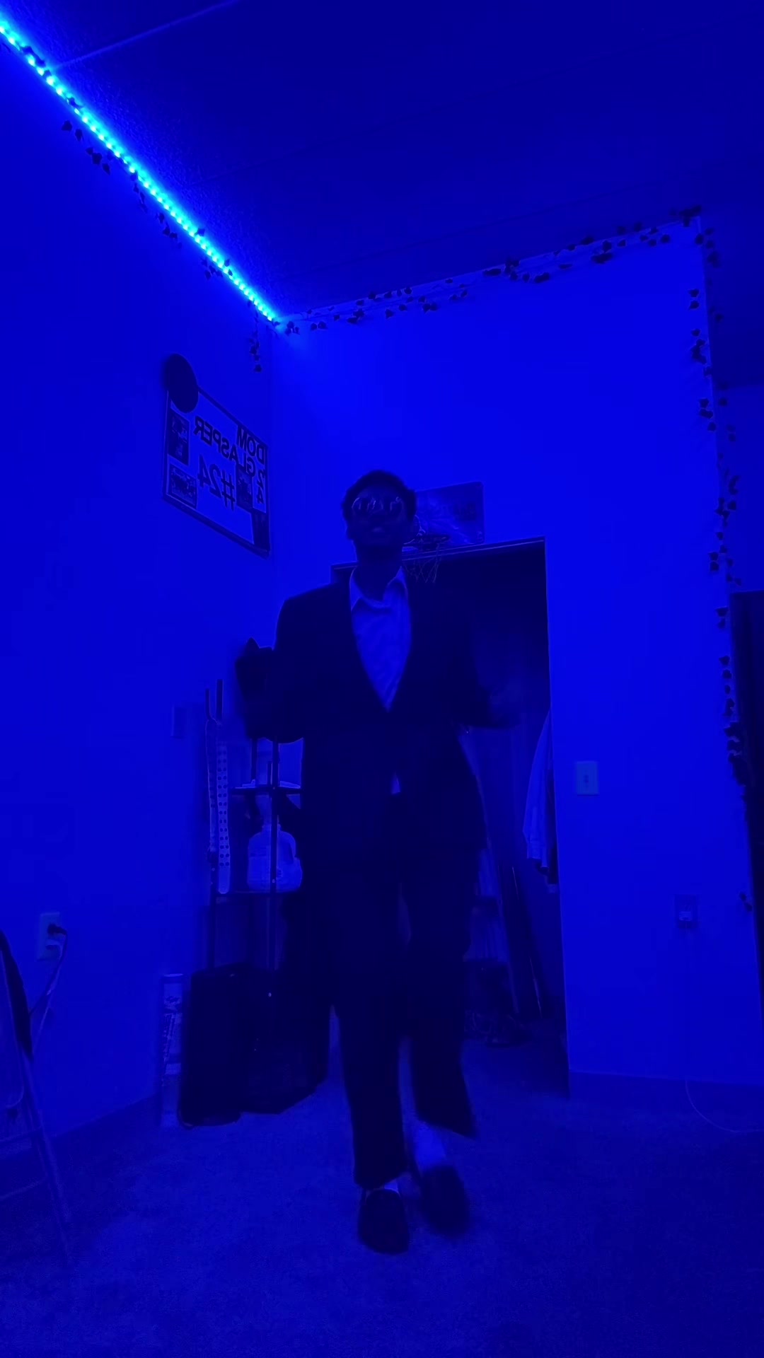 @Jxniorr