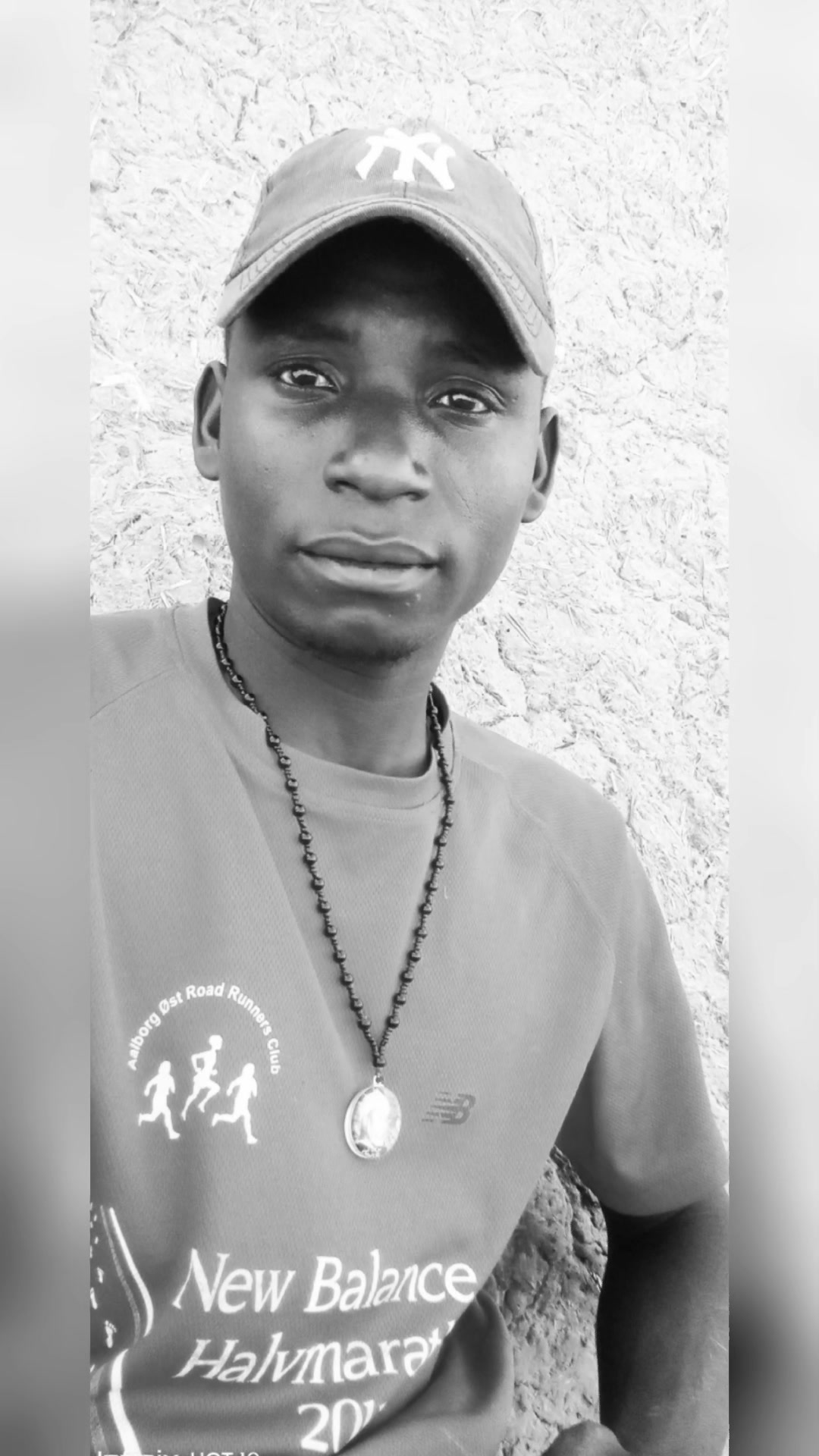 @Basiru Salisu