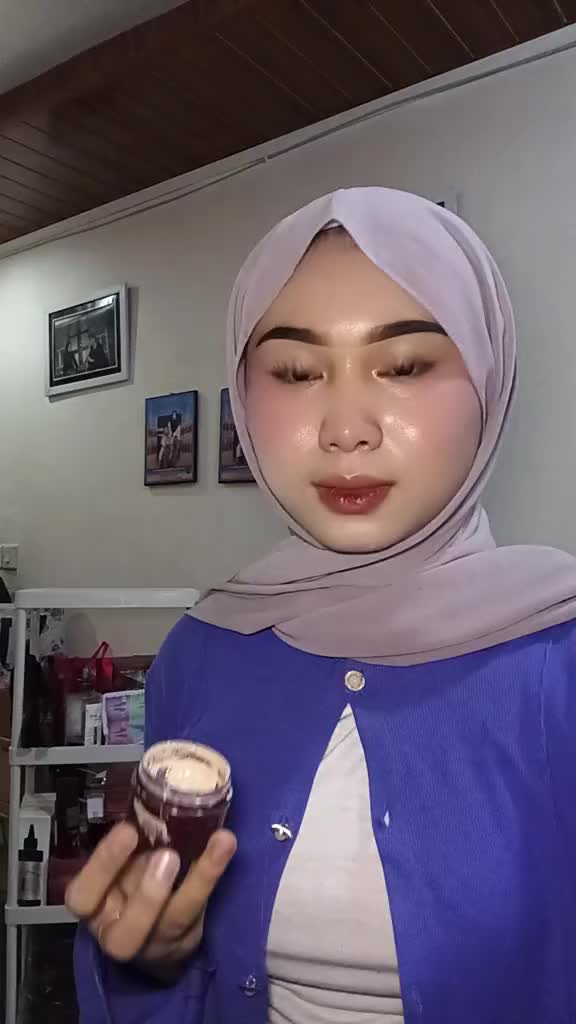 @cynthiamediantiii