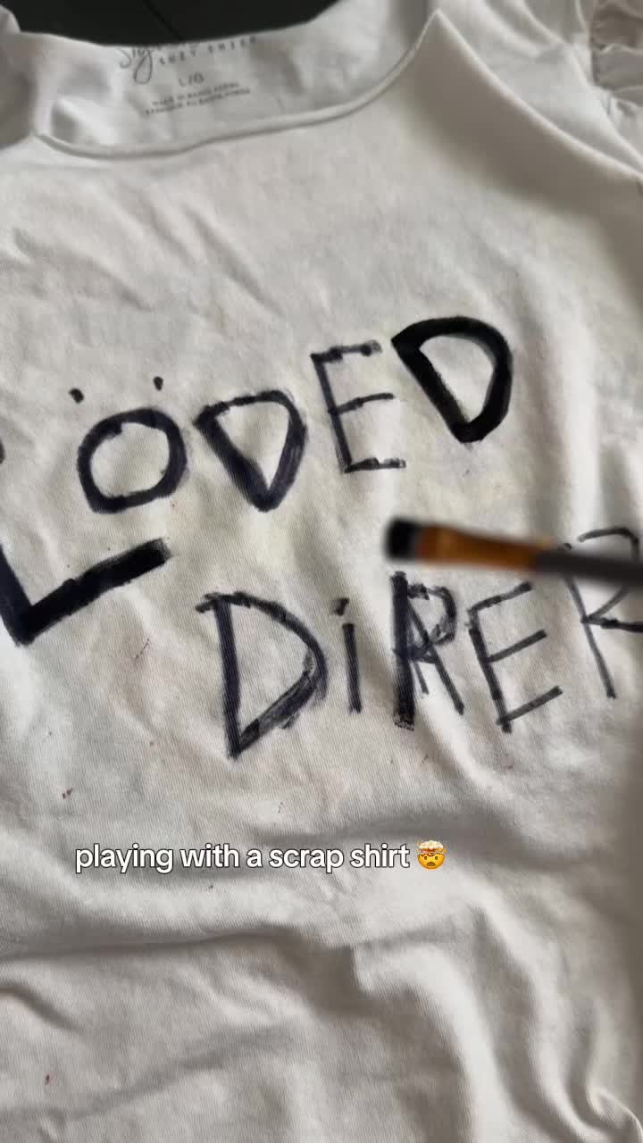 @⠀ ︎ ︎⠀ ⠀