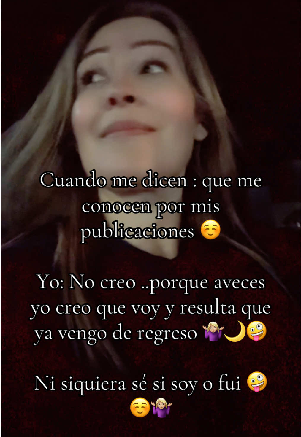 @Brenda Salazar