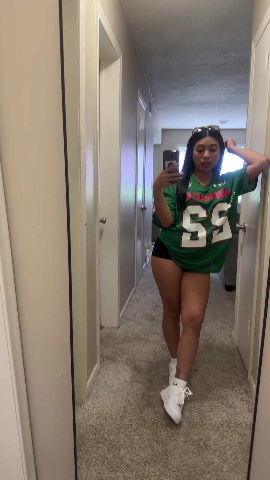 @Samiii_02