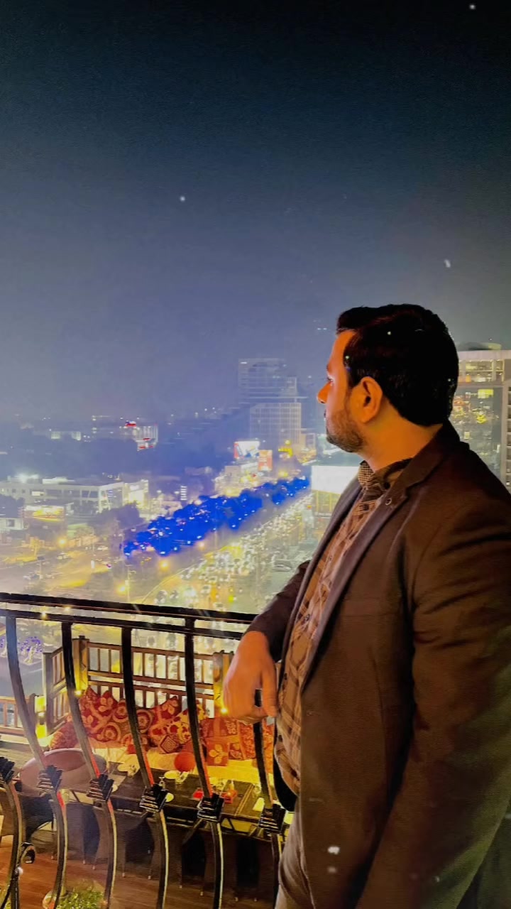 @Bilal javaid