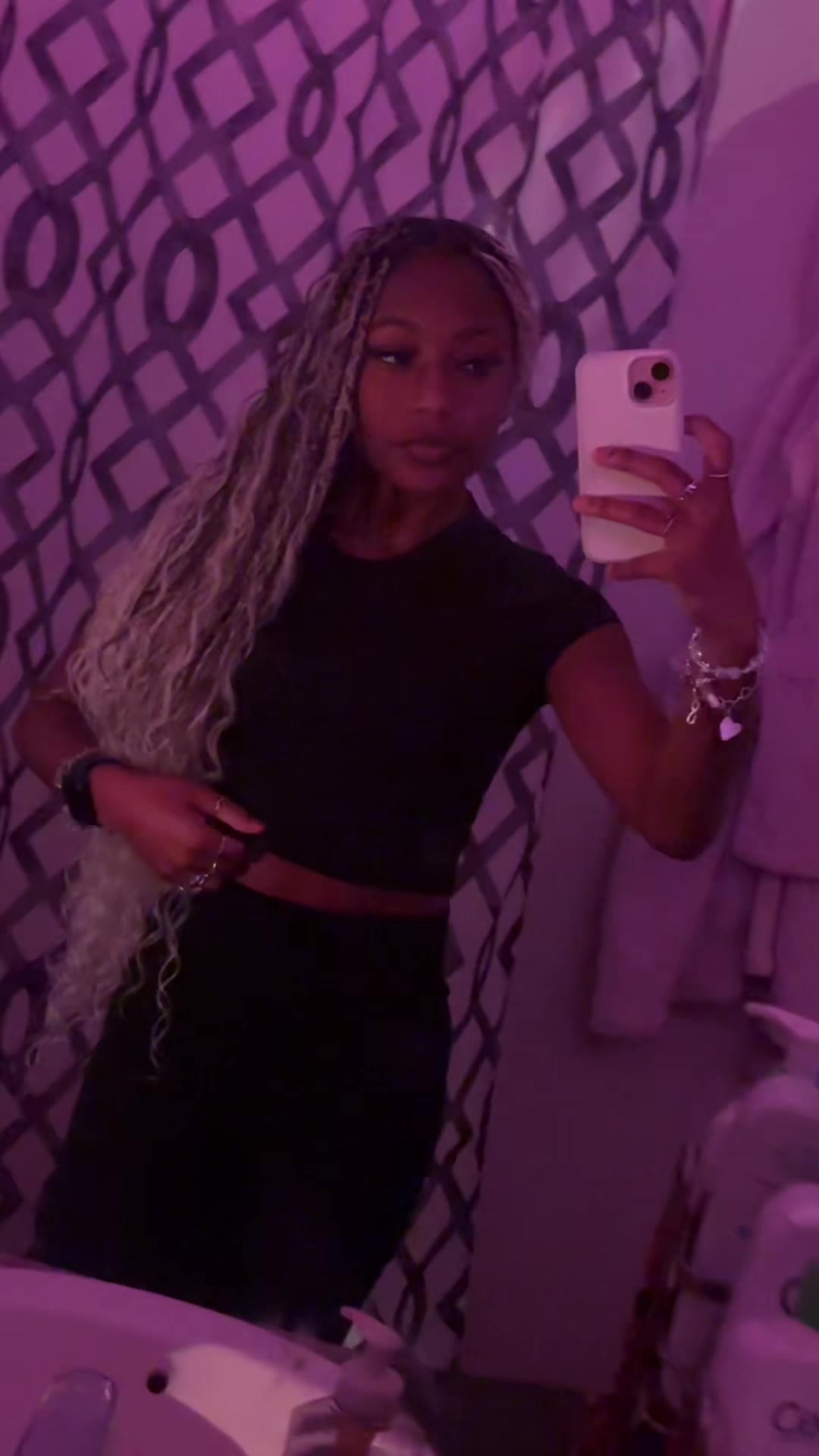 @madisonjanye