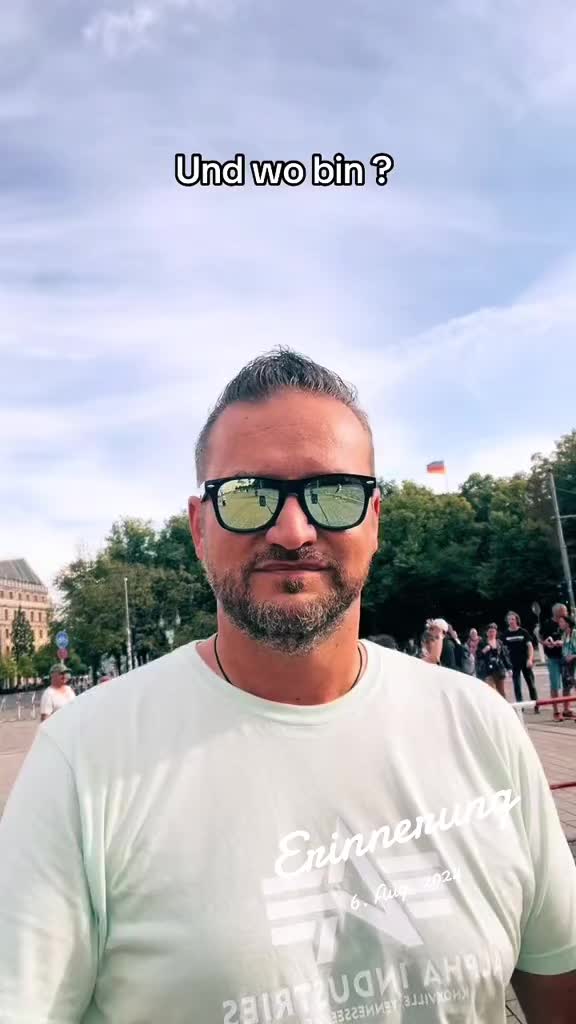 @Martin U. 🇵🇱🇩🇪