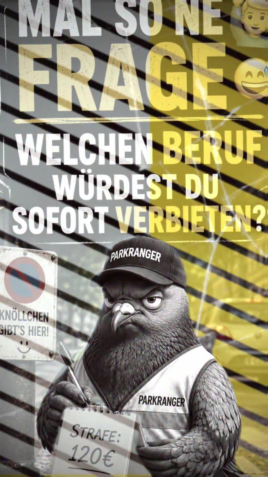 @KämpferHerz❤️