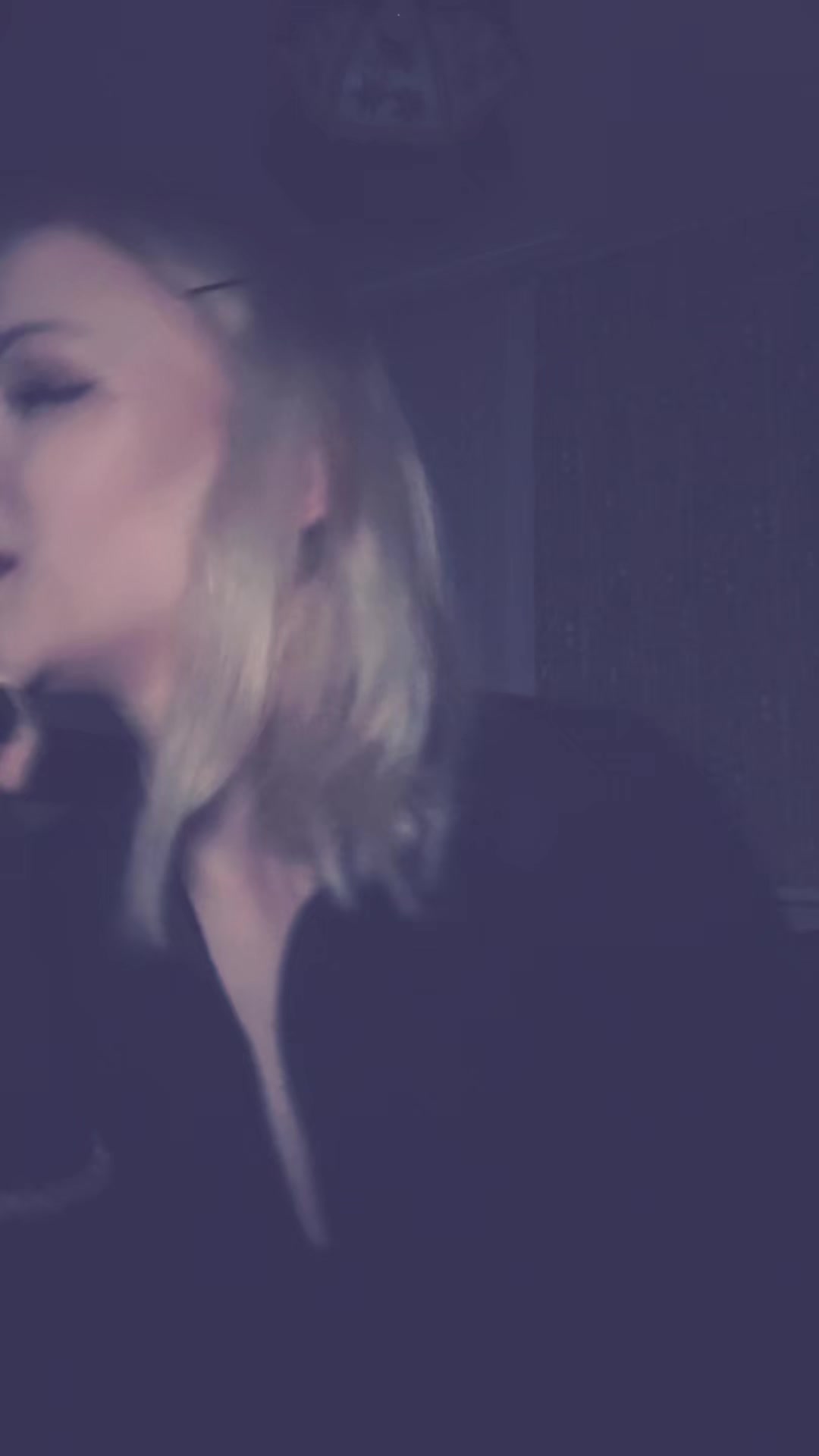 @Тгк Любавушка