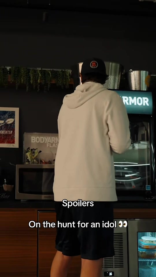@Barstool Sports