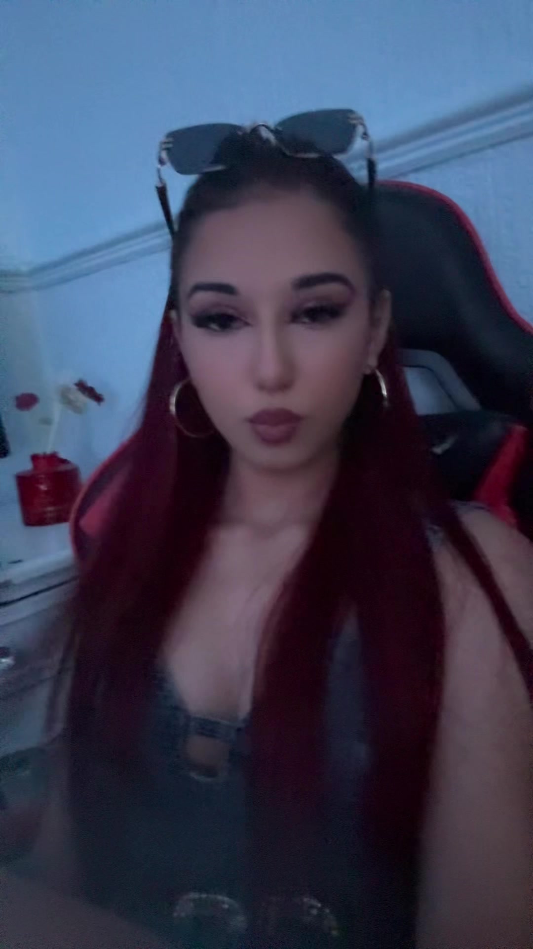 @Zenaida🤍