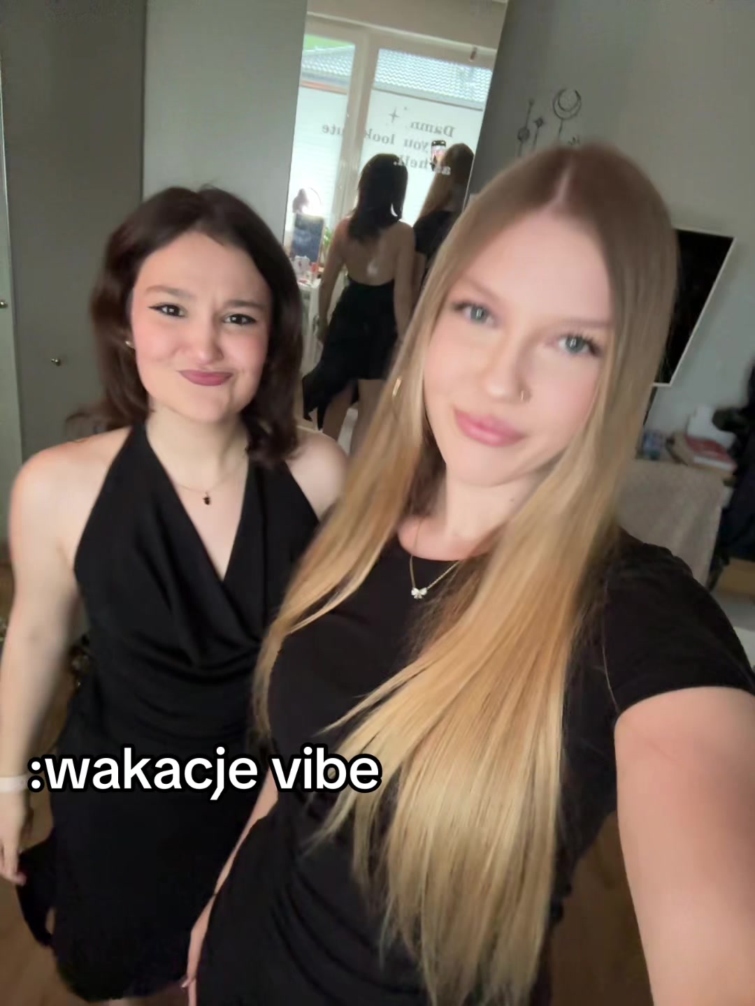 @hanex_ja