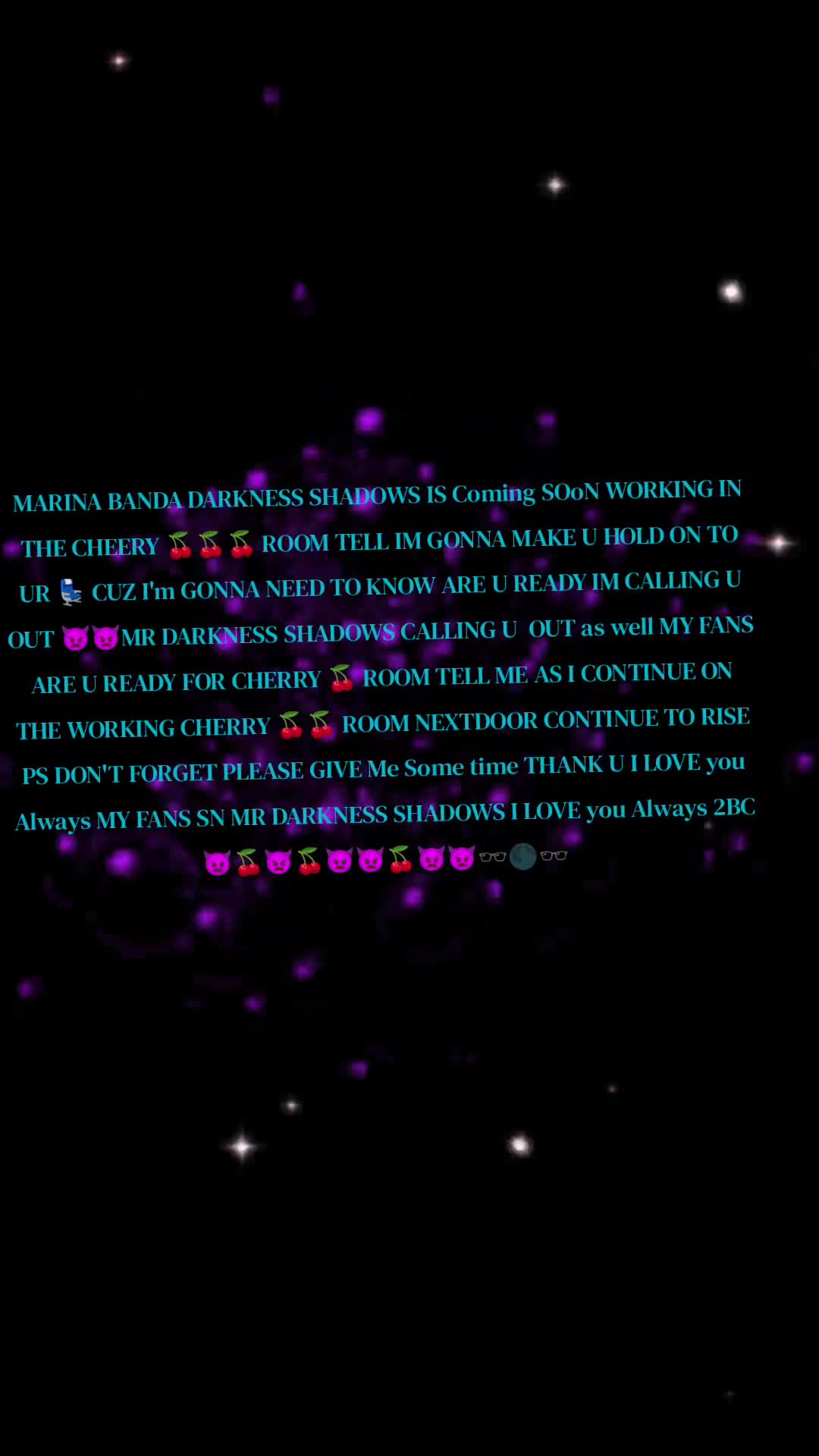 @Darkness shadows 🖤 👑