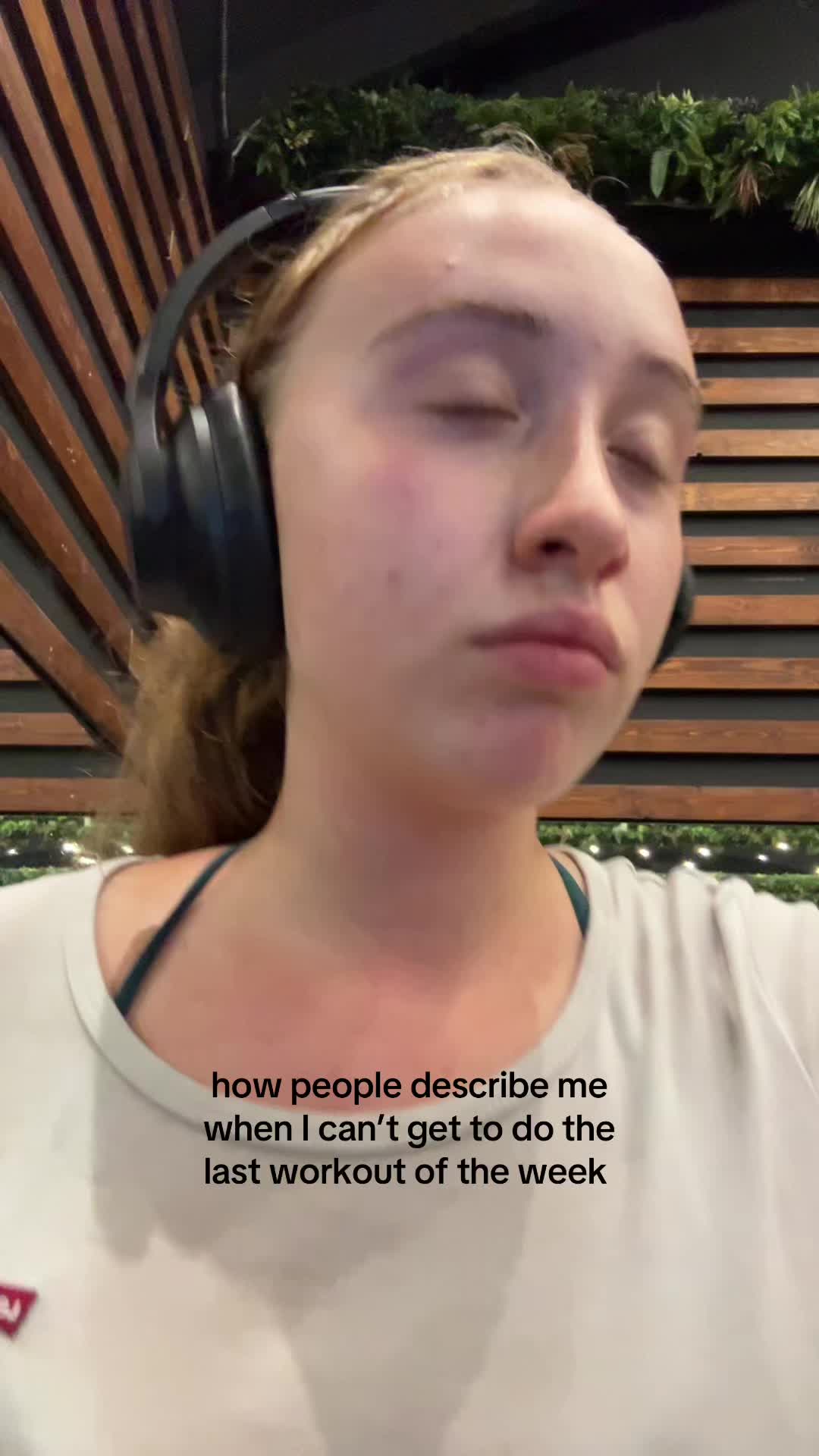 @martaa