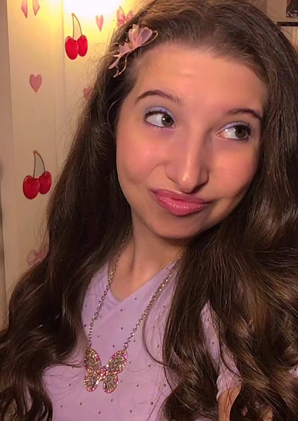 @🎀Serena Munoz🎀🧁