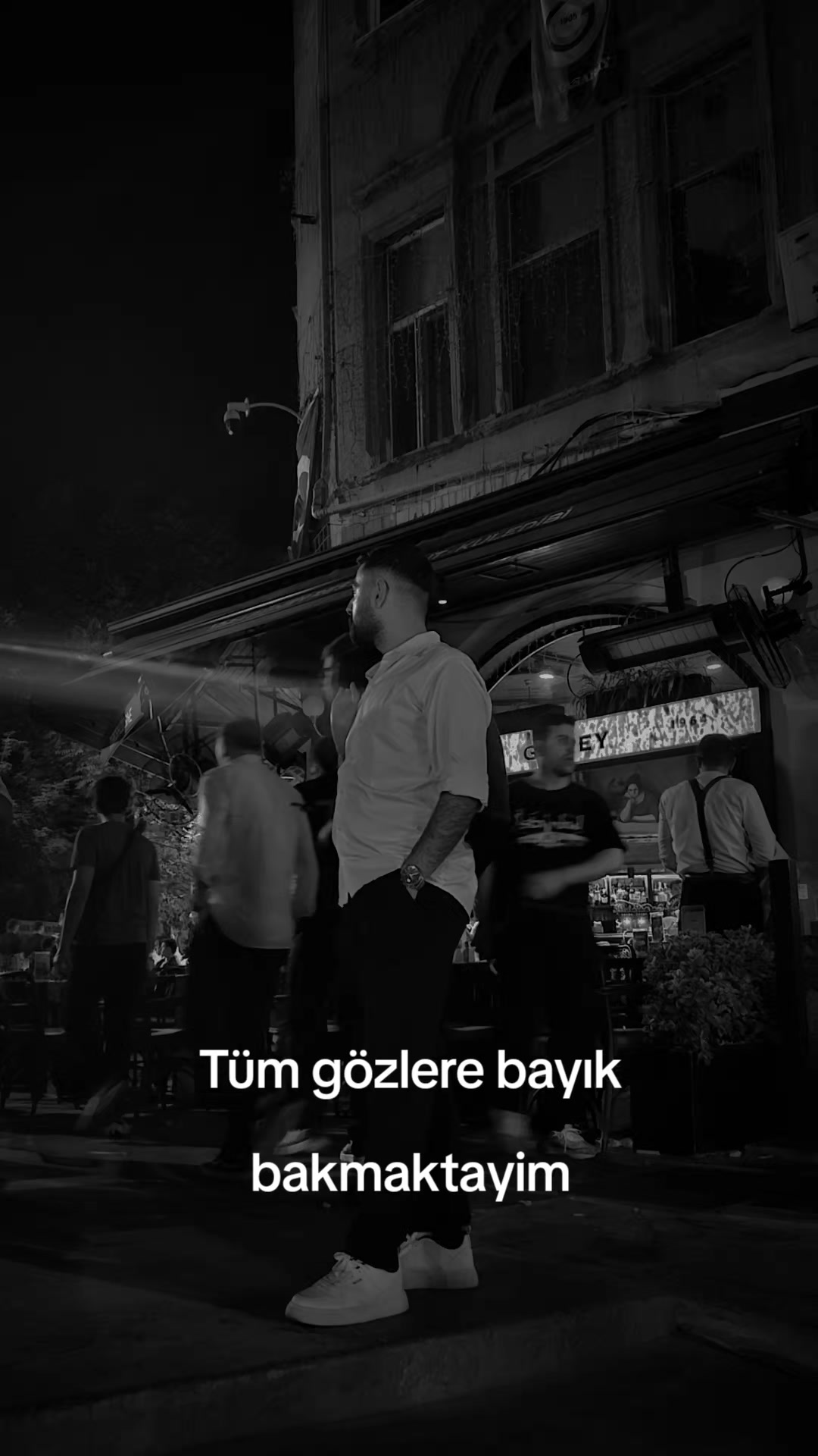 @ابوالروض🖤