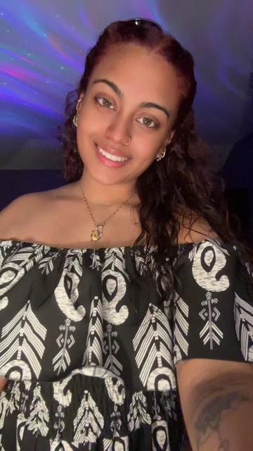 @chrissyhp2