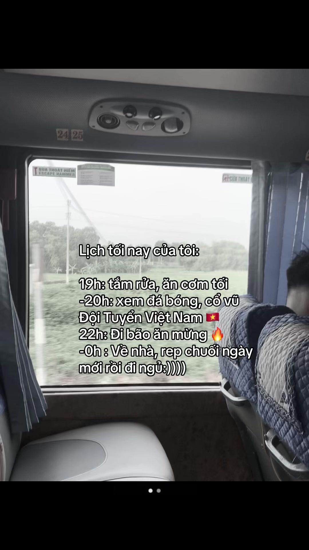 @Hủng Hưng