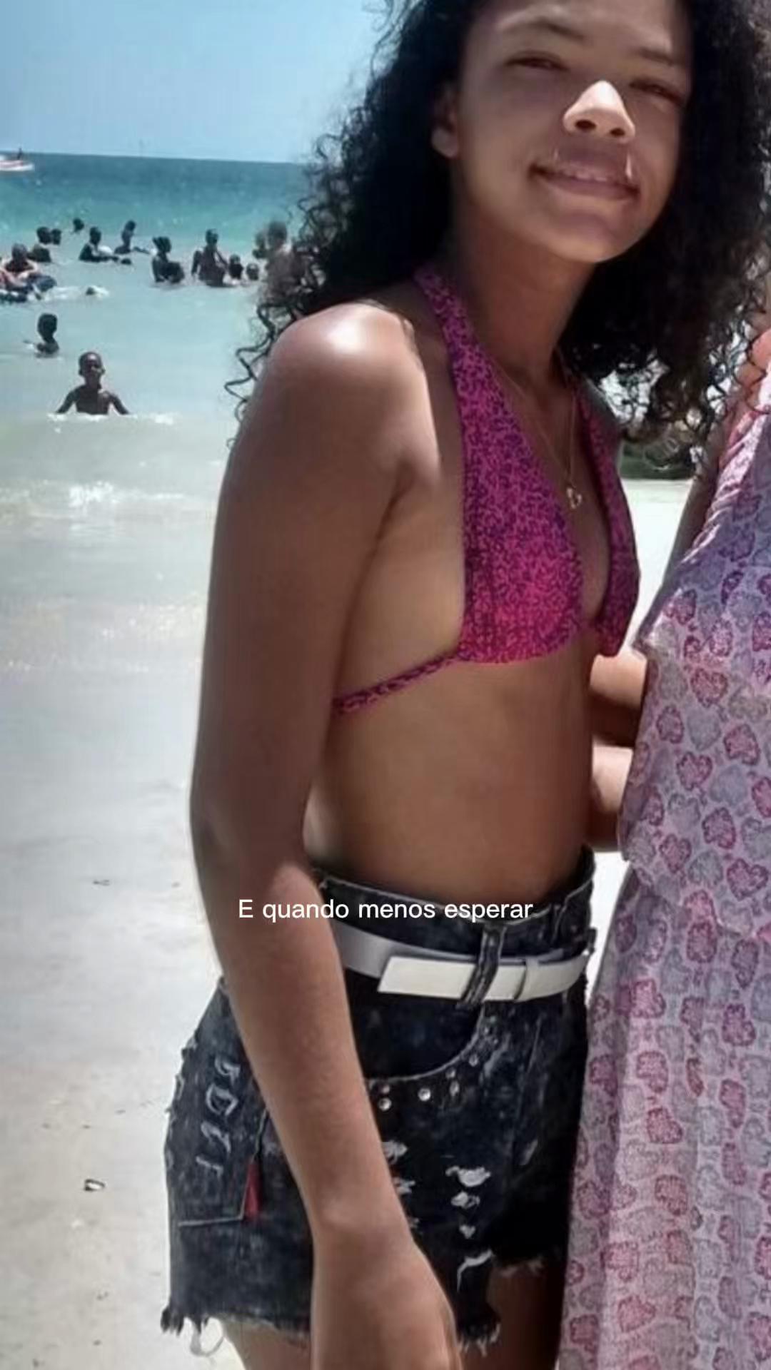 @Gabi