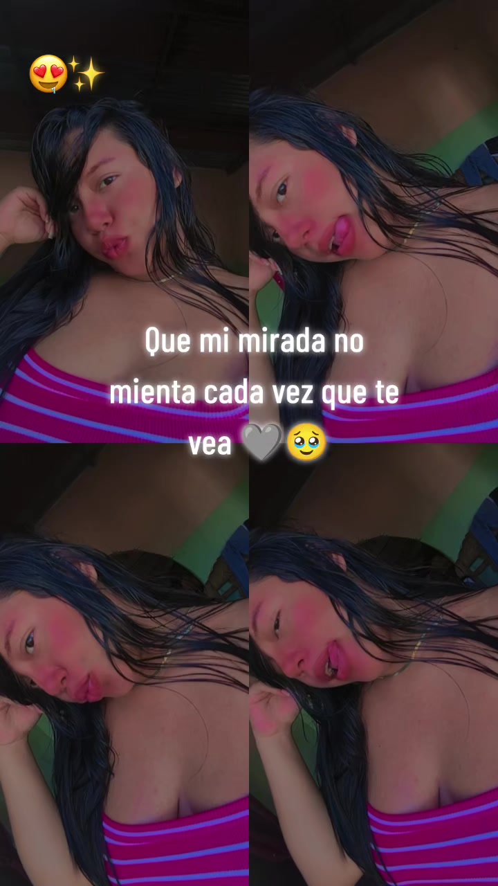 @👽🩶