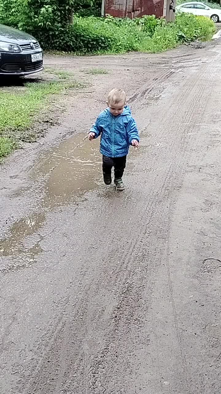 @❤️Мама двух ангелочков ❤️
