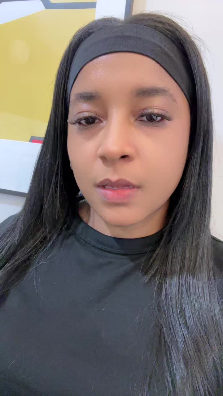 @La Nay Geraldo 🇩🇴 🇬🇧