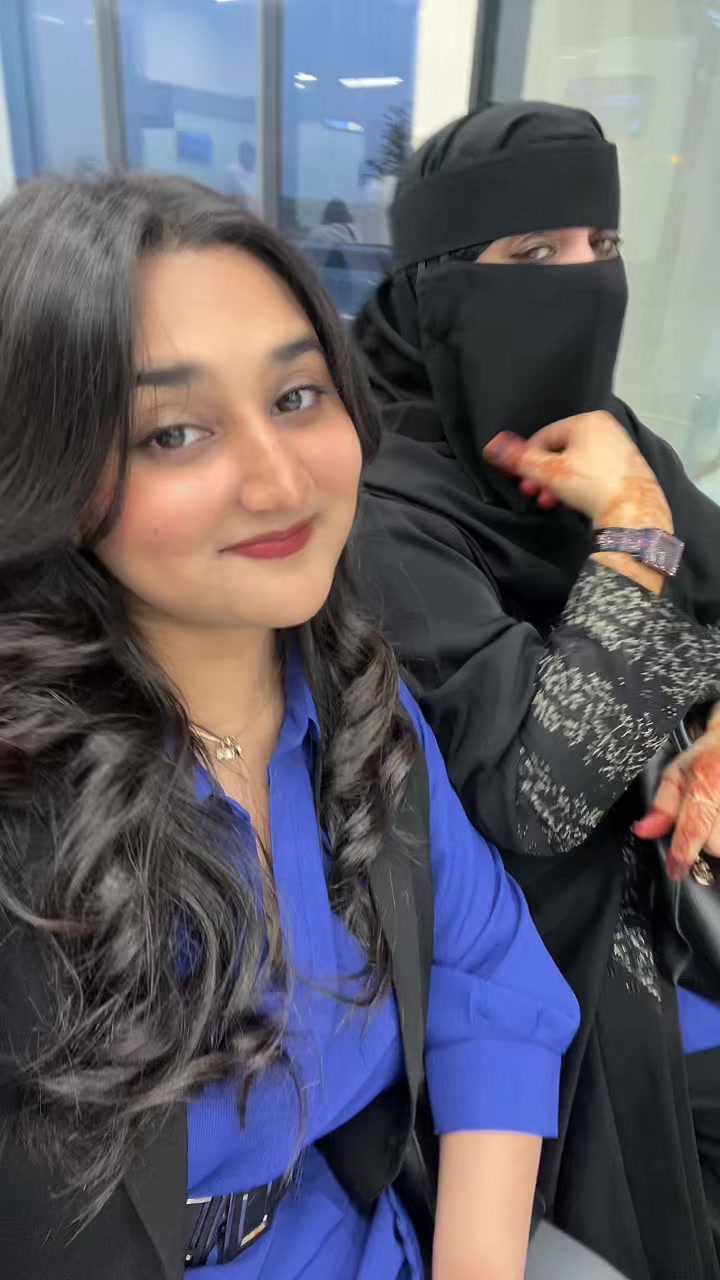 @Siham Shamsuddin