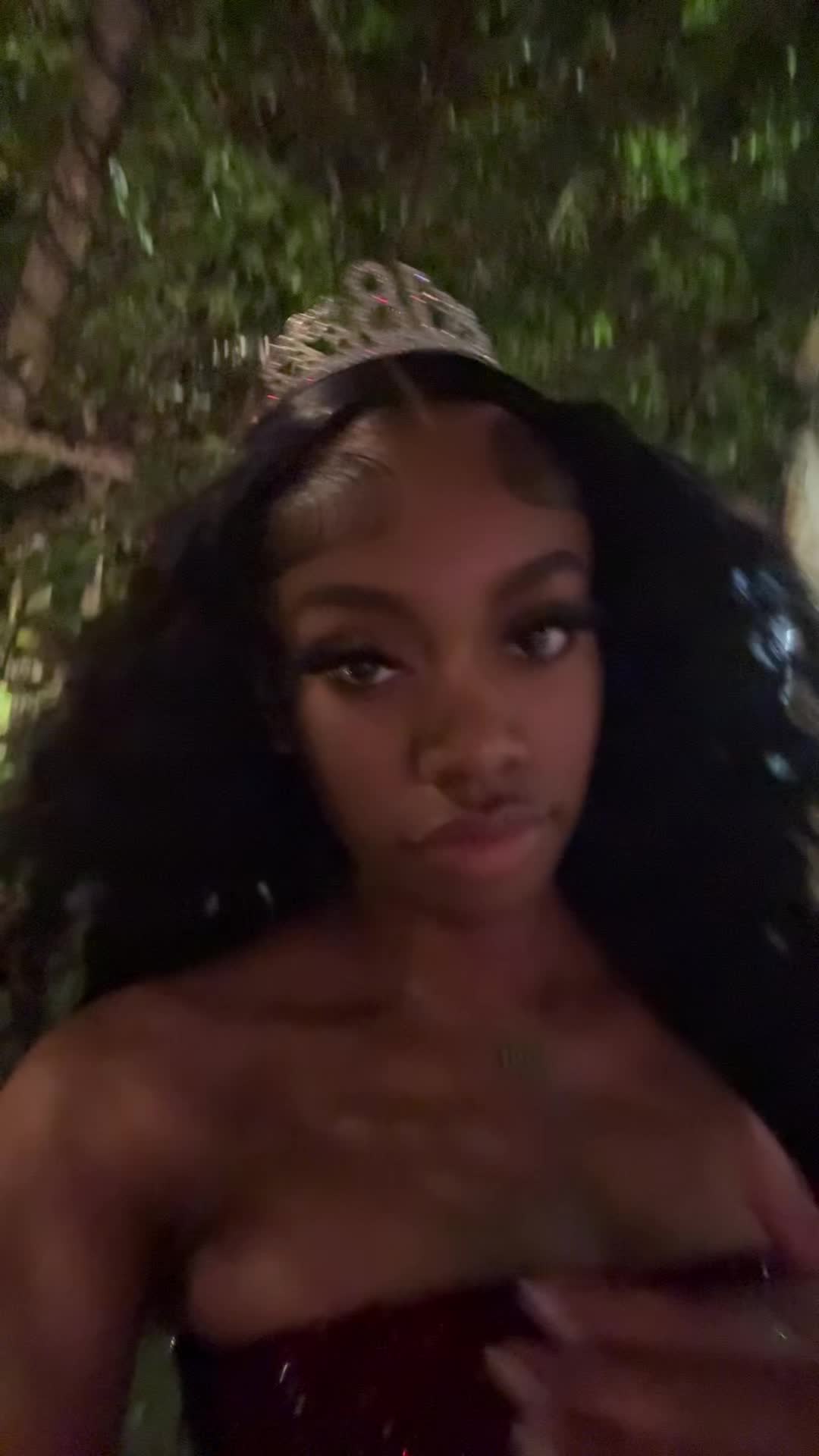 @Kaee🫶🏾