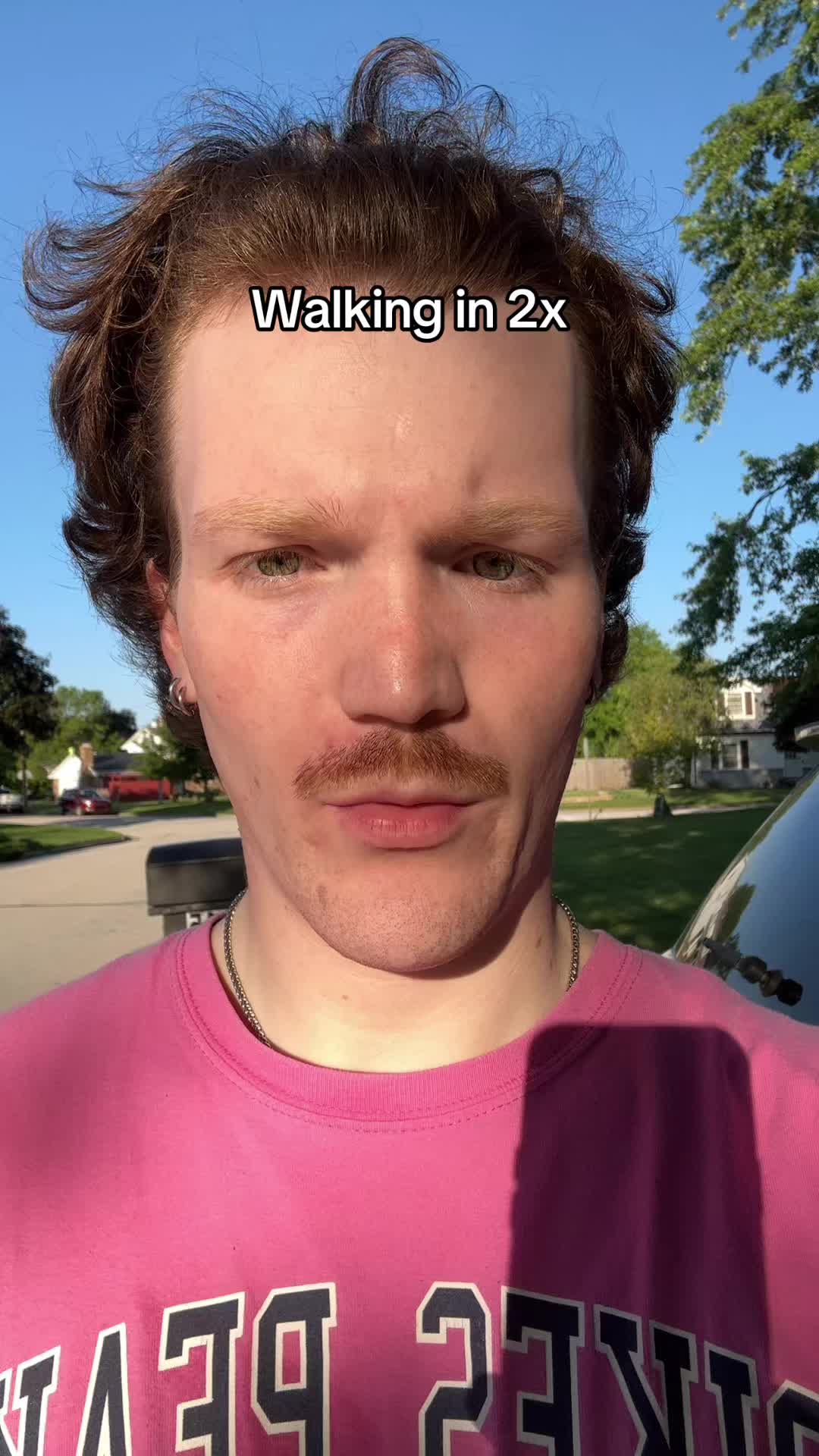 @Jon