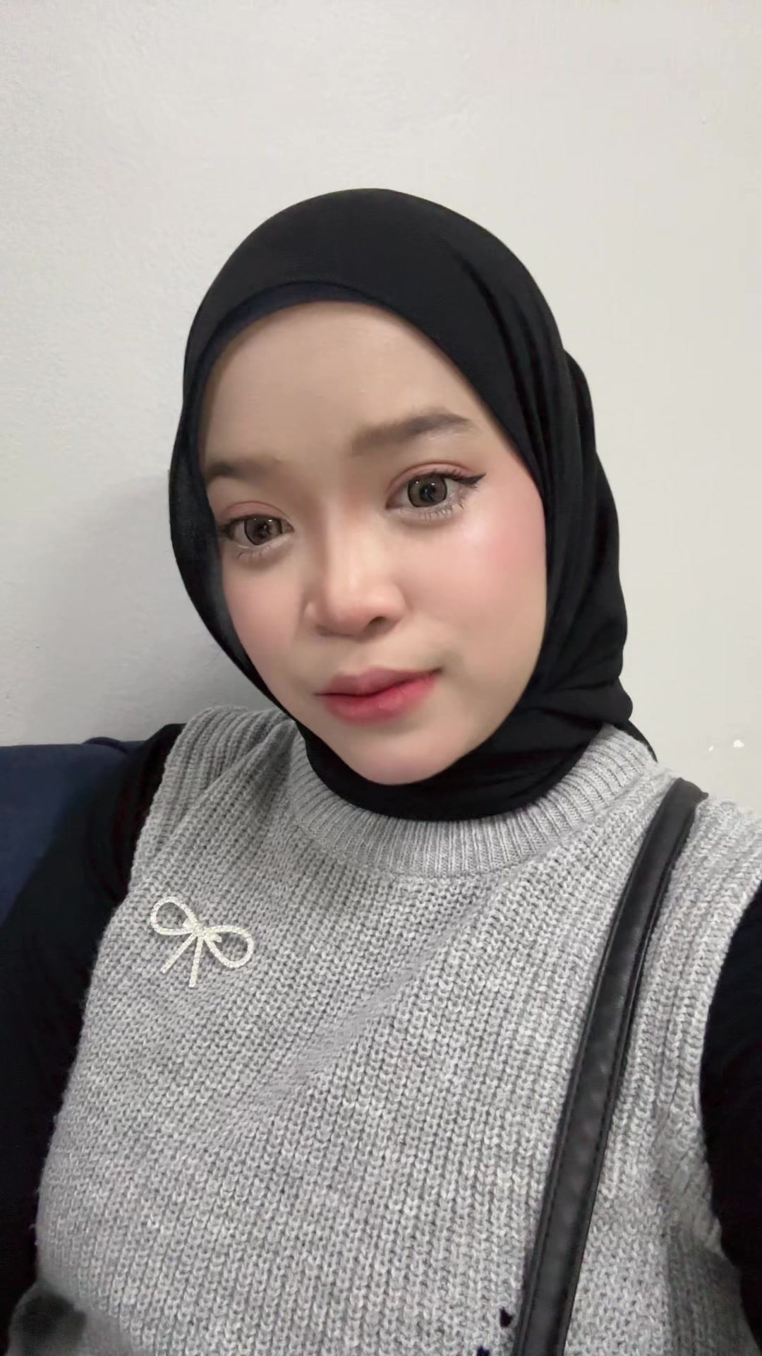 @Mairahalim⛓️