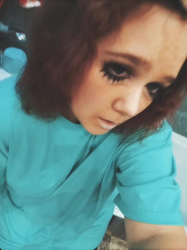 @Bebeshka666|GAL🇷🇺