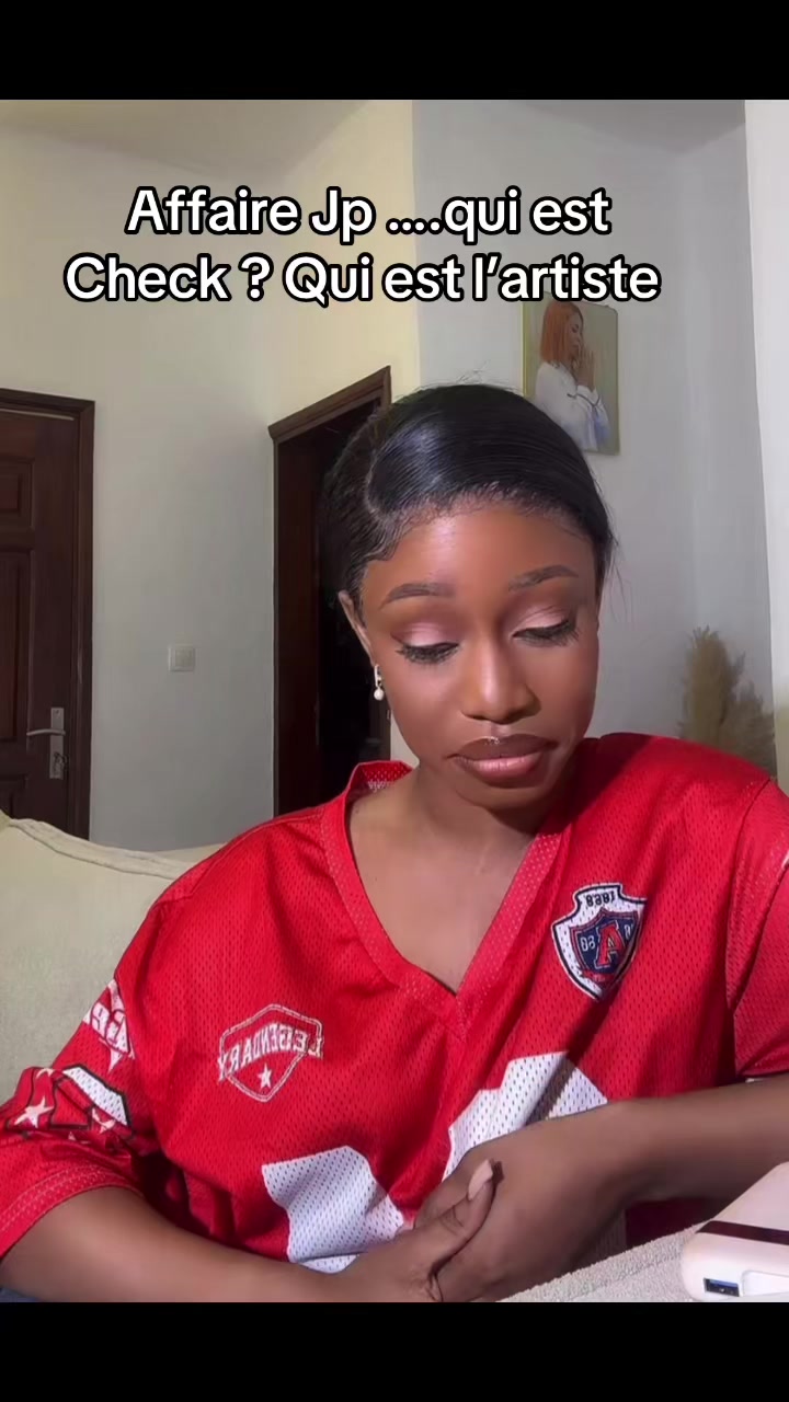 @📸LOGBOOO MÉDIA 🎥